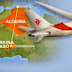 Τραγωδία με αλγερινό αεροσκάφος - 116 επιβάτες