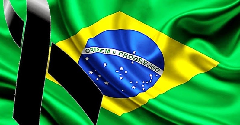 Brasil-bandera-luto-795x413.jpg