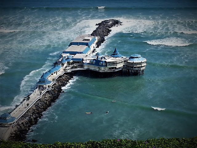 854%2B%25282%2529 Fewer regulations, tax cuts and an increase in infrastructure spending are the promises from the current U.S. administration, which have fueled the stock market rally.