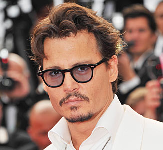 2leenk: Famous June birthdays