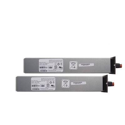 IBM 59Y5260 DS5020 Batteria