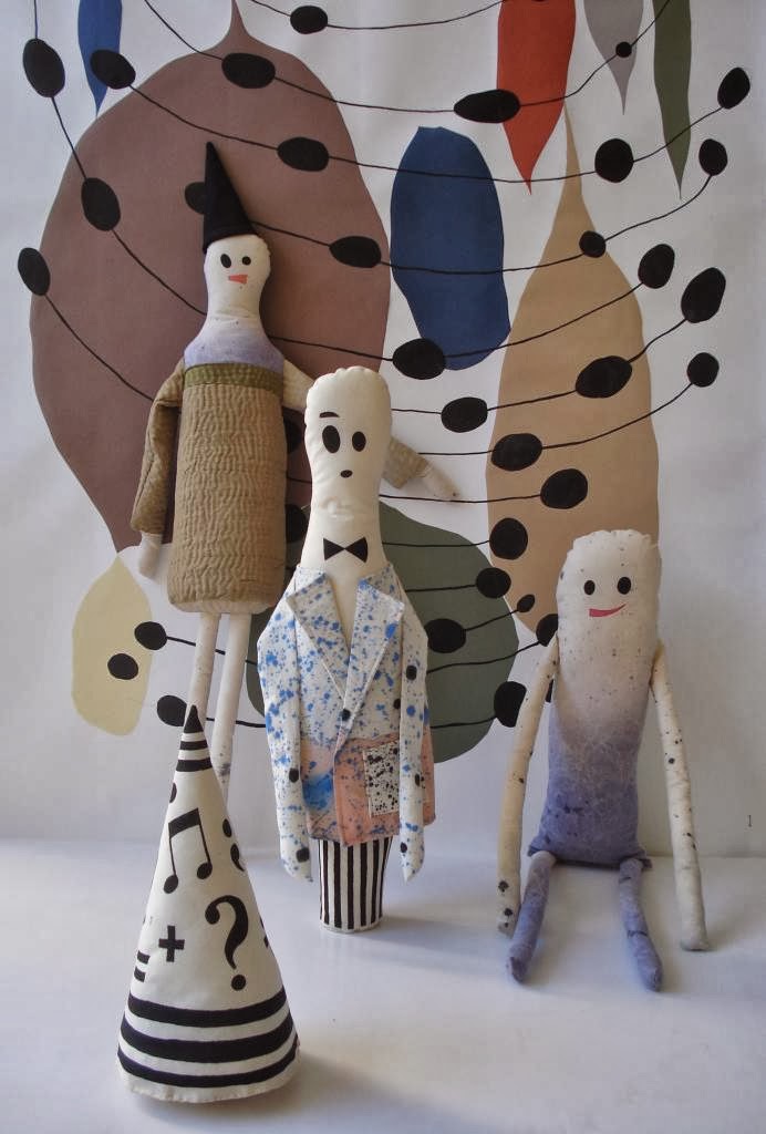 Kickcan & Conkers Be A Clown...