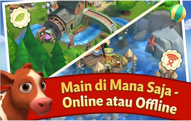 farmville 2 country escape mod apk unlimited coins and keys 11.3 farmville 2 country escape mod apk unlimited coins and keys 11.3