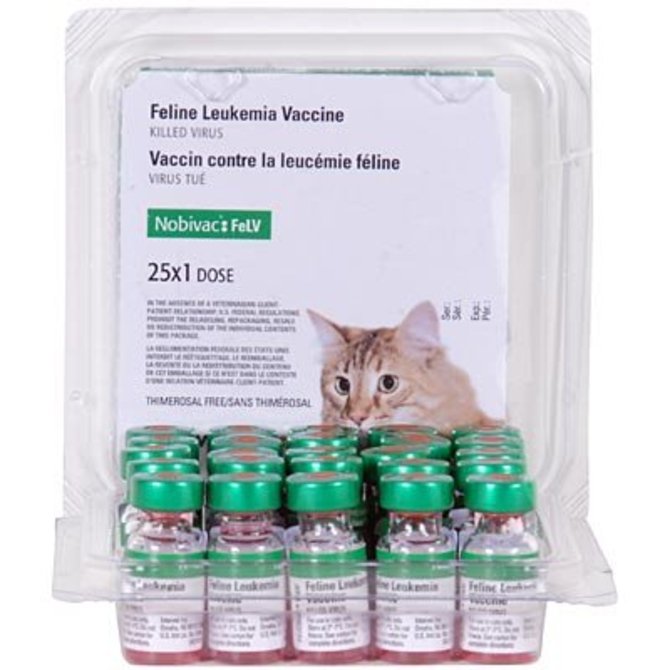 Российская вакцина для кошек. Пуревакс FELV. Nobivac FELV. Пуревакс фелв для кошек. FELV вакцина для кошек.