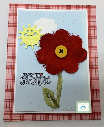 SEED PAPER FLOWERS KIT FOR KIDS · Arnold Grummer's Paper Making
