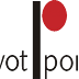 Pivot Point Forex & Emas Jumat, 26 Februari 2016