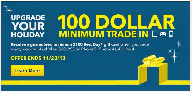 Best Buy Trade In Program For Computers Cell Phones And More