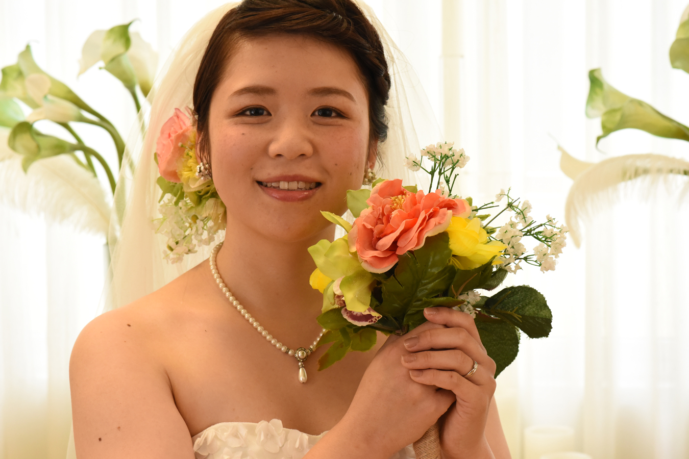 Hawaii Wedding Chapel Hawaii Wedding Chapel Yuma & Shiori