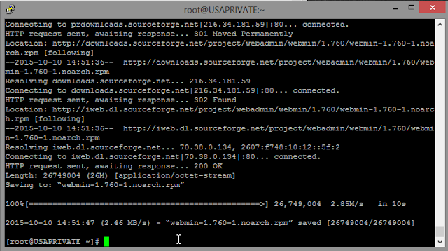 Screen%2BShot%2B001 Panduan Lengkap Install Webmin di VPS CentOS