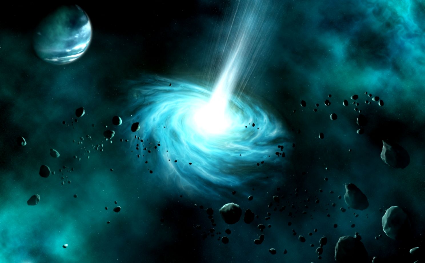 753478 blackhole wallpaper