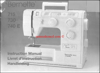 http://manualsoncd.com/product/bernina-bernette-715-730-740e-sewing-machine-instruction-manual/