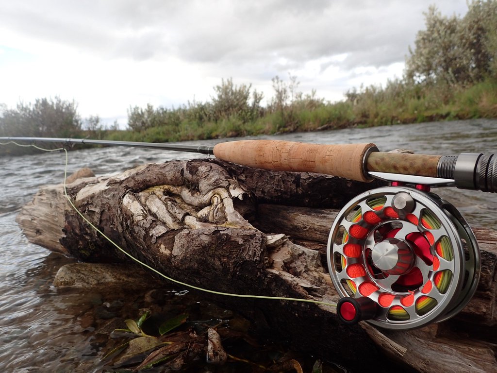 Revista Construcción » Revista Construcción