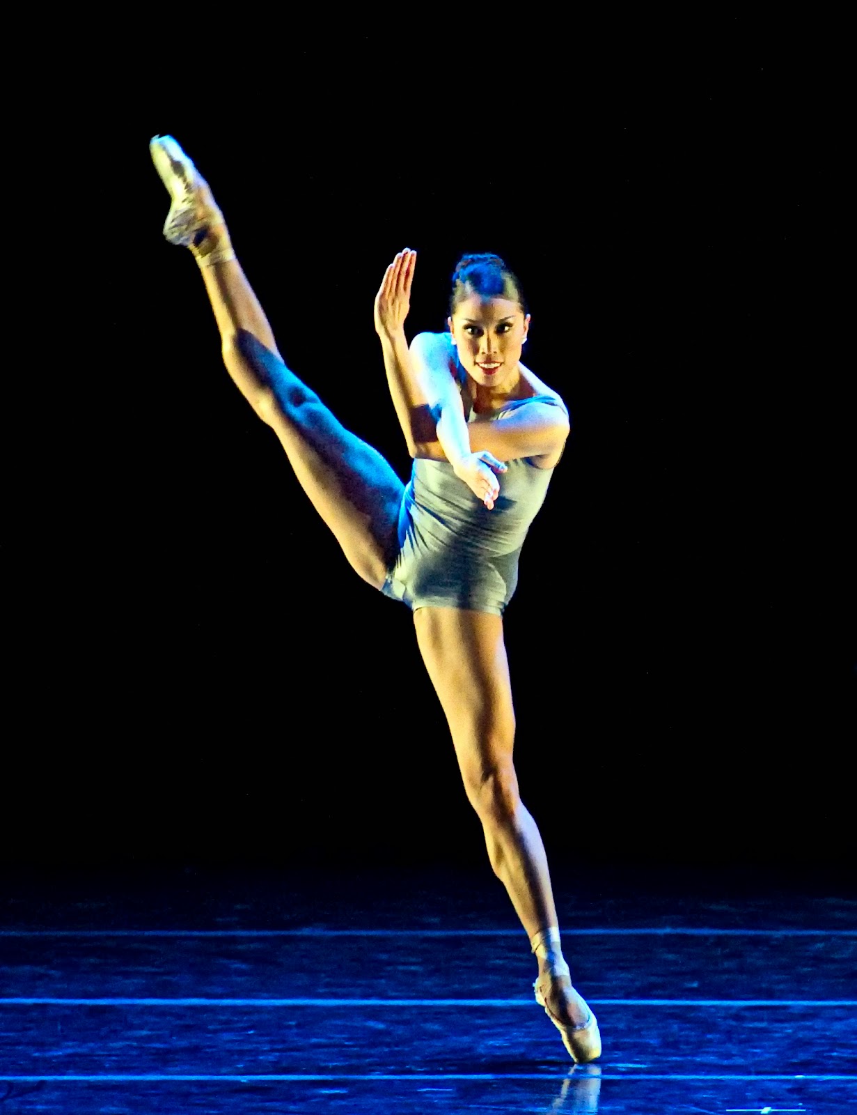 2CWDU Megapost Boston Ballet.