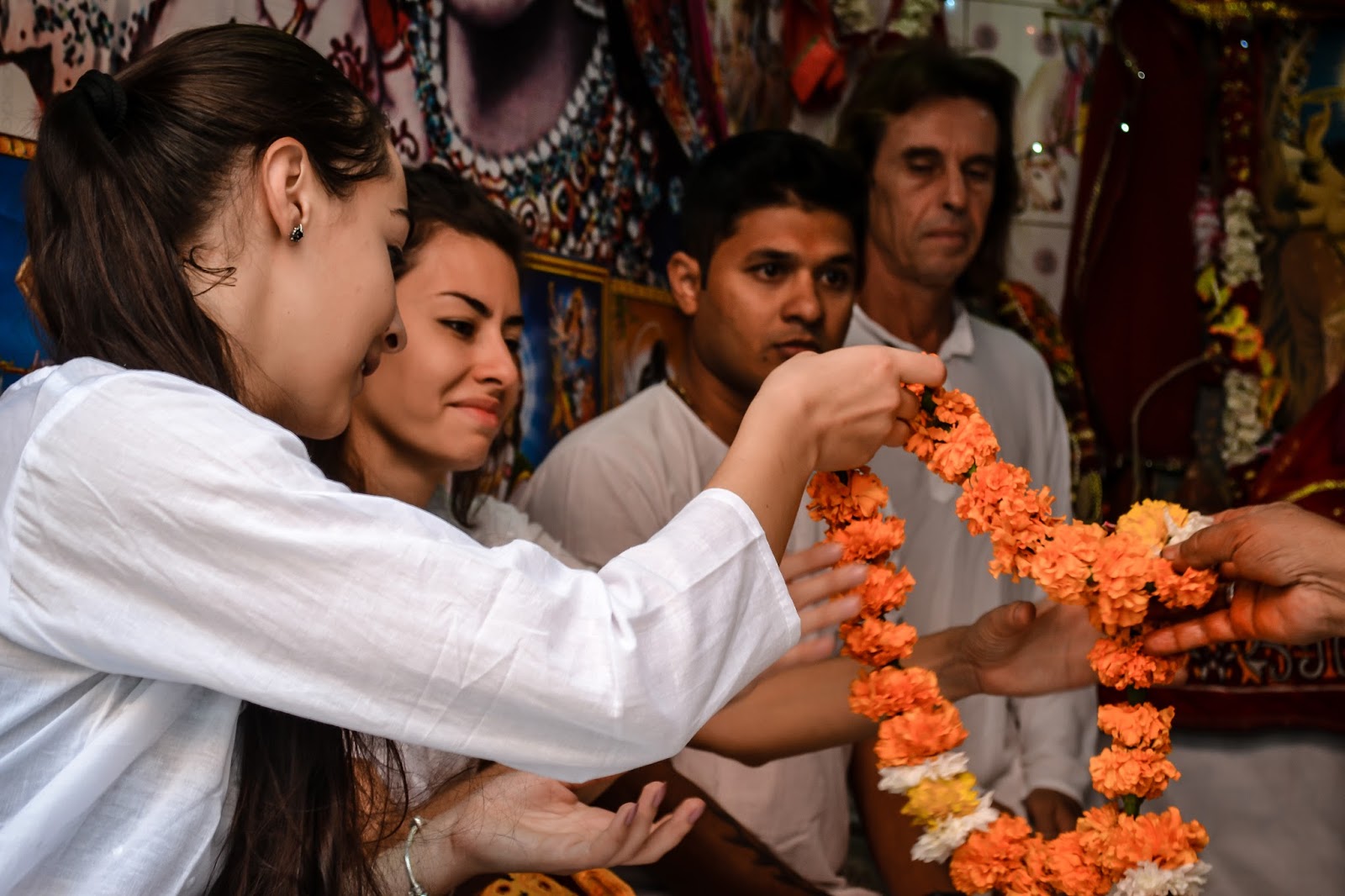 Sound Healing Teacher Training Rishikesh Tibetan Singing Bowls Sound Healing Teacher Training