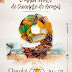  Festival Internacional do Chocolate e Cacau chega à sua 9ª edição em Ilheus