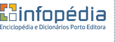 Infopédia