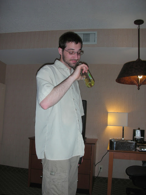 michelob ultra dragon fruit peach