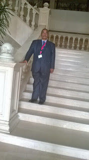 الحسينى محمد , الخوجة,مؤتمر اليونسكو,التعليم فى مصر,ادارة بركة السبع التعليمية, دكتور رضا حجازى,وزارة التربية والتعليم,مدارس 30 يونيو,التربية الاسلامية,ادارة بركة السبع التعليمية,THE FIFTH MEETING OF #UNESCO_Education in Egypt الحسينى محمد , الخوجة,مؤتمر اليونسكو,التعليم فى مصر,ادارة بركة السبع التعليمية, دكتور رضا حجازى,وزارة التربية والتعليم,مدارس 30 يونيو,التربية الاسلامية,ادارة بركة السبع التعليمية,THE FIFTH MEETING OF #UNESCO_Education in Egypt
