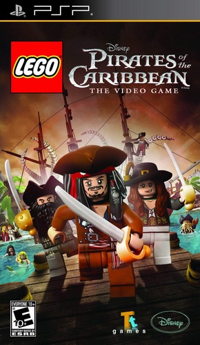 lego pirates of the caribbean codes lego pirates of the caribbean codes