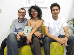 Poetas Siglo Xxi Antologia Mundial 20 000 Poetas Editor