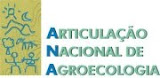 ANA - Articulação Nacional de Agroecologia