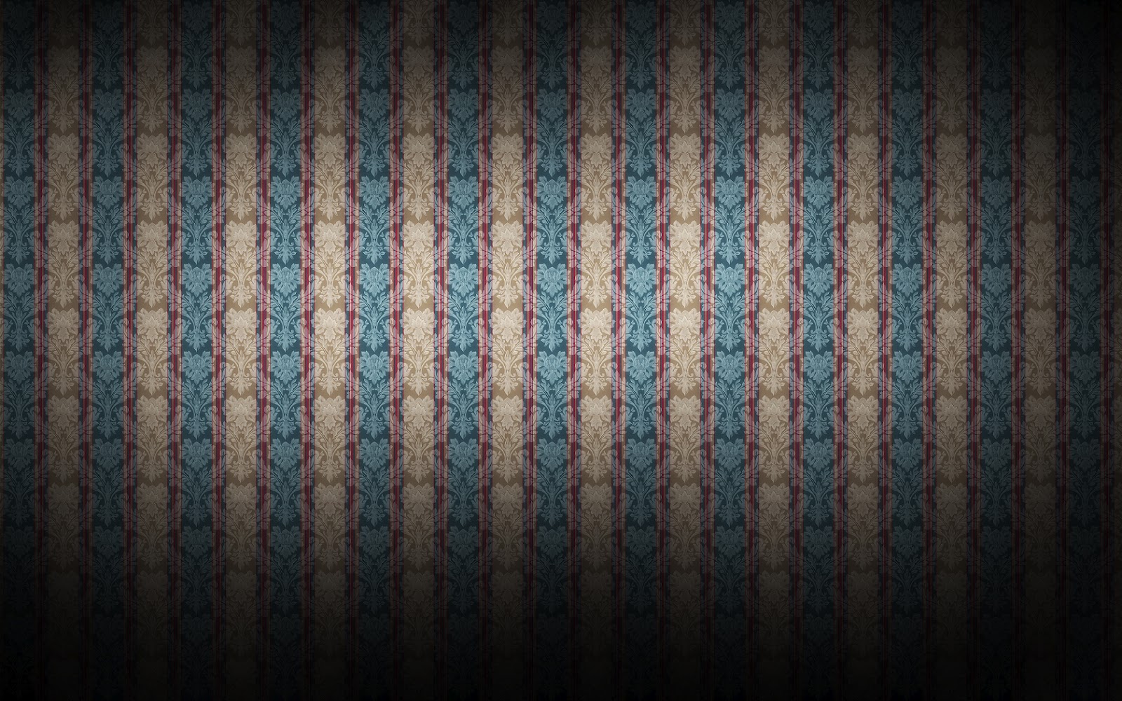 High Resolution Pattern HD Wallpapers - HD Wallpapers | Rooteto
