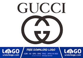 free download vector logo unduh logo
