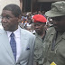 Cameroun : Yves Michel Fotso condamné à la prison à vie par la justice