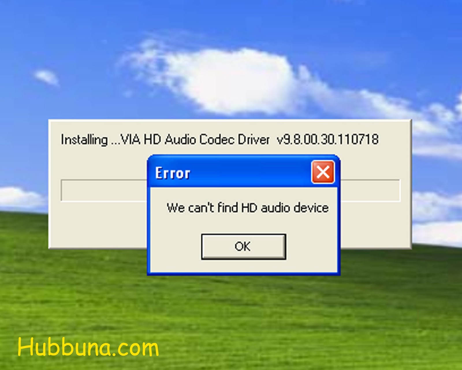 Драйвера internal high definition audio bus. Ошибка установки драйвера. 2 realtek high definition audio. Сбой установки драйвера realtek hd audio error code -0001 windows 10. Err audio.
