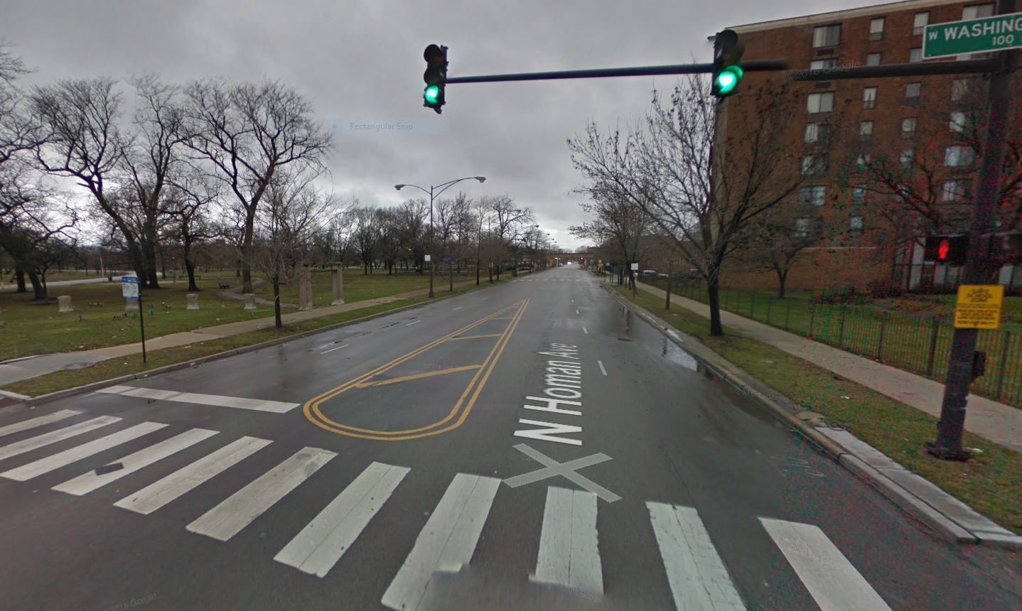 Chicago Bicycle Accident Lawyer Keating Law Offices the Illinois