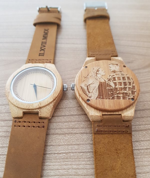 kisiye ozel deri cuzdanlar 2017