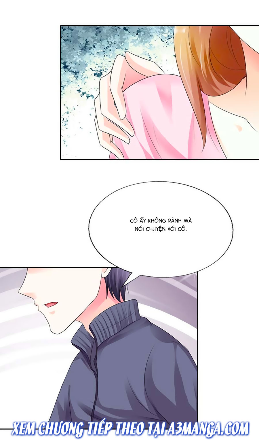 Song Diện Danh Viện Chap 42 - Next Chap 43