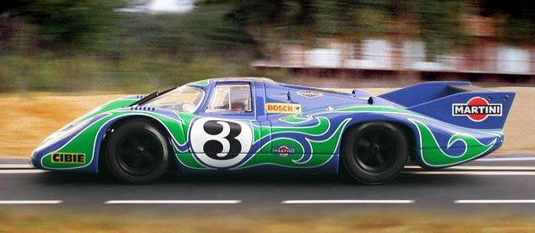917 crash vw test track 917 crash vw test track