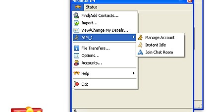 for iphone download Miranda NG 0.96.3 free for iphone download Miranda NG 0.96.3 free