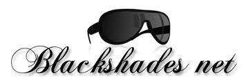 Blackshades 