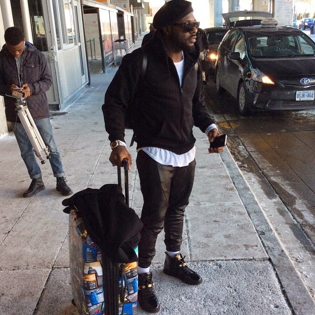 jim iyke nadia buari baby father