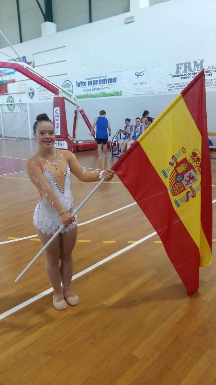 Adelgazar por malyshevoy al programa