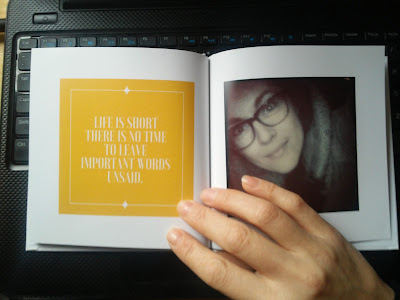 http://www.quickbook.pl/