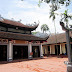 Top 5 places to visit in Hanoi during Tet holiday