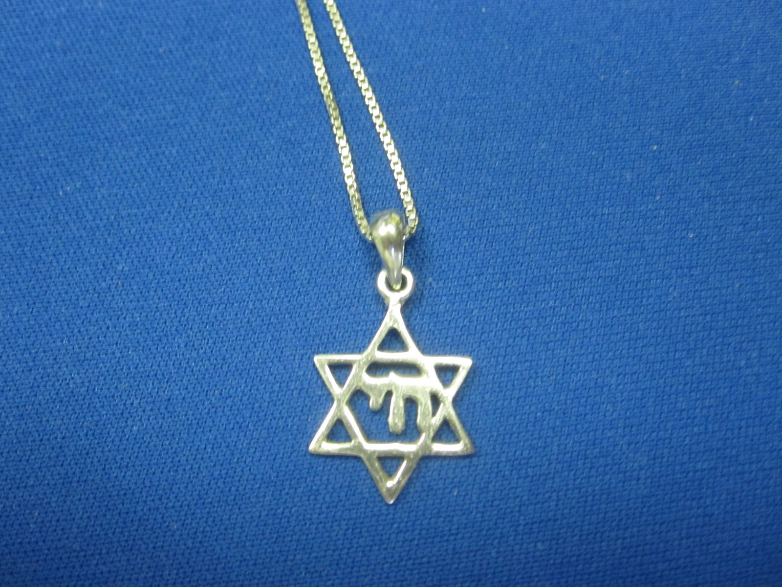 Go And Learn It Warding off evil in The Exorcist