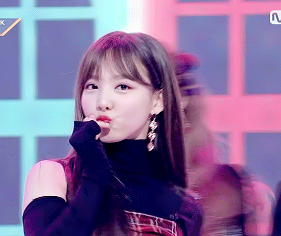 트와이스 나연에 대해 알아보자.jpgif | 인스티즈