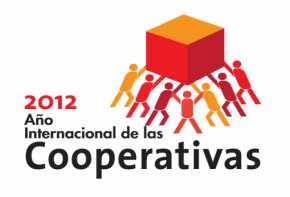 2012 - Año Internacional de las Cooperativas