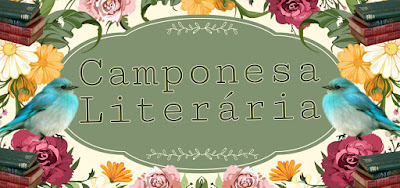 Camponesa Literária