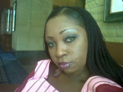 met lover shoprite