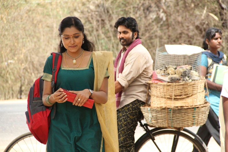 koozhangal tamil movie download koozhangal tamil movie download