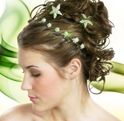 prom hairstyles for long hair down 2011. prom hairstyles for long hair
