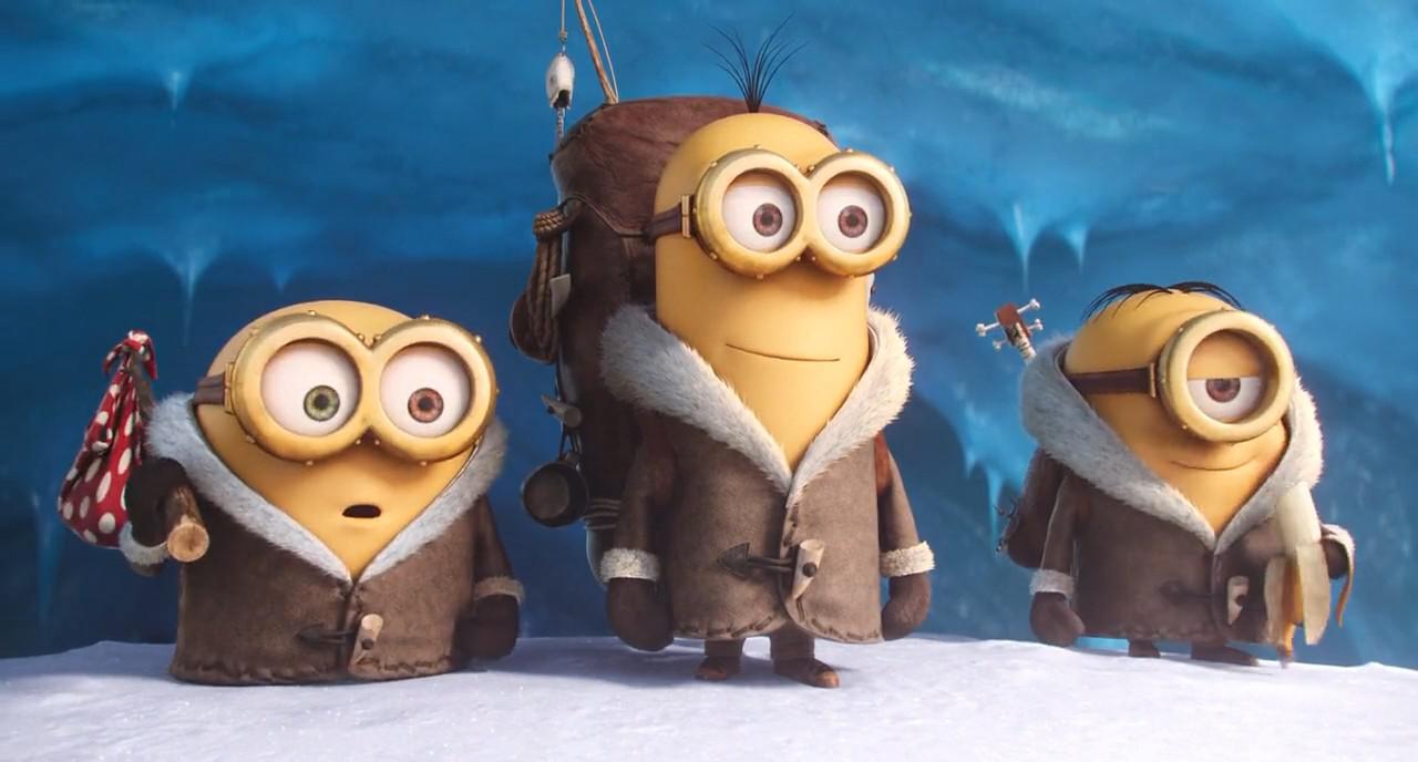 minions 2015 movie download in hindi 720p minions 2015 movie download in hindi 720p