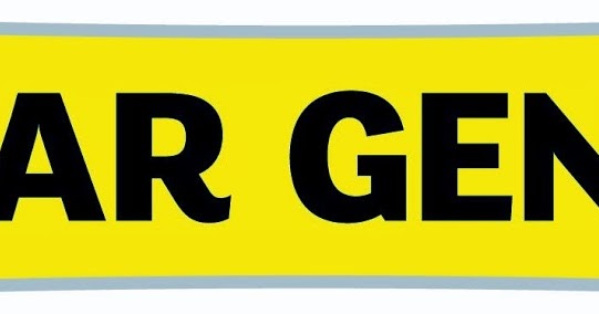My Tucson Mommy: Dollar General Ad Coupon Deals Thru 7/16