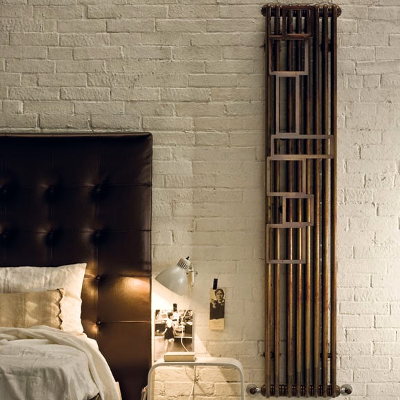 Amazing Ddesigner Rradiators