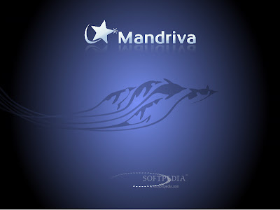Mandriva 2011